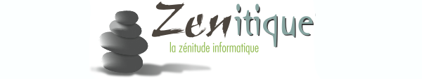 zenitique.eu